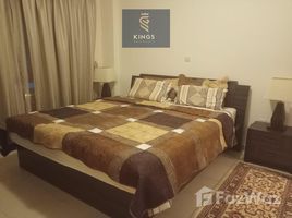 3 спален Дом на продажу в The Townhouses at Al Hamra Village, Al Hamra Village