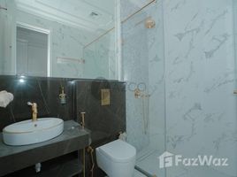 Студия Квартира на продажу в Vincitore Boulevard, Syann Park