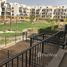 在The Courtyards出售的3 卧室 住宅, Sheikh Zayed Compounds, Sheikh Zayed City, Giza