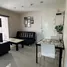 2 Bedroom Apartment for sale at Aspire Sukhumvit 48, Phra Khanong