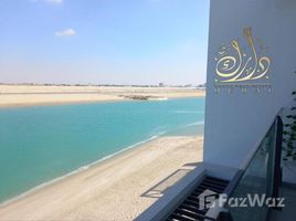 Студия Квартира на продажу в Blue Bay, Al Madar 2, Al Madar, Umm al-Qaywayn