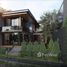 3 Habitación Villa en venta en The Menara Hills, Si Sunthon