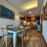 2 спален Квартира на продажу в The Title Rawai Phase 1-2, Раваи
