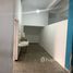  Retail space for rent in Rabat Sale Zemmour Zaer, Na Temara, Skhirate Temara, Rabat Sale Zemmour Zaer
