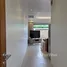 1 Bedroom Villa for rent at The Harmony Villa, Choeng Thale