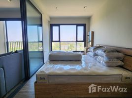 1 Bedroom Condo for rent at Rain Cha Am - Hua Hin, Cha-Am, Cha-Am