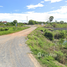 Land for sale in Suphan Buri, Si Samran, Song Phi Nong, Suphan Buri