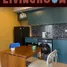 1 Bedroom Condo for rent at The BASE Sukhumvit 50, Phra Khanong, Khlong Toei, Bangkok, Thailand
