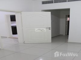 4 спален Дом на продажу в Central District, Al Samar, Al Yahar, Al Ain