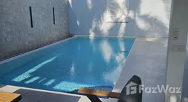 Unités disponibles à Permsap Villa