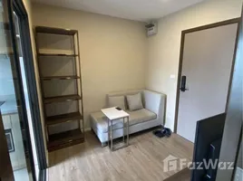 ขายคอนโด 1 ห้องนอน ในโครงการ เดอะ เนสท์ สุขุมวิท 64, บางจาก, พระโขนง