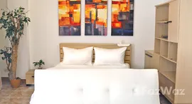 ยูนิตมือสองและให้เช่า