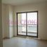 3 Bedroom Apartment for sale at Al Waleed Garden, Al Jaddaf