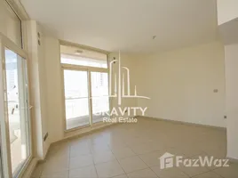 1 Bedroom Apartment for sale at Mangrove Place, Shams Abu Dhabi, Al Reem Island