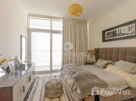 3 спален Таунхаус на продажу в Park Residence 1, Trevi