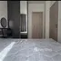 Studio Condo for rent at Nue District R9, Huai Khwang