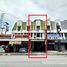 3 спален Таунхаус for rent in Chang Phueak, Чианг Маи, Chang Phueak, Mueang Chiang Mai, Чианг Маи