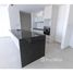 2 Habitación Apartamento for sale at **VIDEO** Ibiza 2/2 Brand new with ocean views!, Manta, Manta