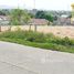  Land for sale in Phuket Town, Phuket, Chalong, Phuket Town