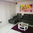 3 chambre Appartement à vendre à CALLE 5 # 3A -17 TR 1 APTO 904., Floridablanca, Santander