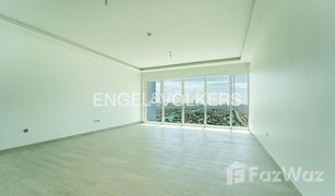 3 Bedrooms Apartment for sale in Lake Almas West, Dubai Me Do Re Tower