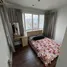 2 Bedroom Apartment for rent at The Bloom Sukhumvit 71, Phra Khanong Nuea, Watthana, Bangkok