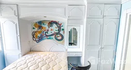 ยูนิตที่เหลืออยู่ในโครงการ ตวันนา เรสซิเดนส์ 2