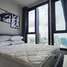2 Schlafzimmer Appartement zu vermieten im XT Ekkamai, Khlong Tan Nuea