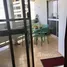 2 Bedroom Apartment for rent at Tai Ping Towers, Khlong Tan Nuea
