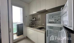 2 Bedrooms Condo for sale in Huai Khwang, Bangkok TC Green Rama 9