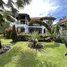 4 Bedroom Villa for rent in Nong Kae, Hua Hin, Nong Kae