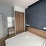 1 Bedroom Condo for sale at Motive Condominium Chaengwattana, Thung Song Hong, Lak Si