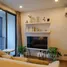 1 Bedroom Condo for sale at Q Chidlom-Phetchaburi , Makkasan