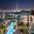 2 Habitación Apartamento en venta en Seascape, Jumeirah