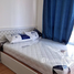 1 спален Кондо в аренду в Lumpini Mega City Bangna, Bang Kaeo, Bang Phli