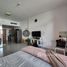Studio Appartement zu verkaufen im Binghatti Stars, City Oasis, Dubai Silicon Oasis (DSO)