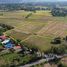  Terreno (Parcela) en venta en San Kamphaeng, Chiang Mai, Rong Wua Daeng, San Kamphaeng