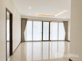 3 Bedroom Condo for sale at Supalai Oriental Sukhumvit 39, Khlong Tan Nuea