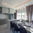 3 chambre Villa for sale in Hua Hin, Nong Kae, Hua Hin