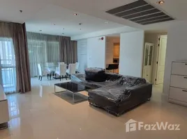 2 Schlafzimmer Wohnung zu vermieten im Athenee Residence, Lumphini, Pathum Wan, Bangkok, Thailand