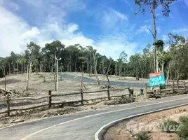  Grundstück zu verkaufen in Mueang Krabi, Krabi, Ao Nang