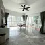 2 Bedroom Condo for sale at Pattaya Tower, Na Kluea