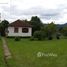  Land for sale in Sapiranga, Rio Grande do Sul, Sapiranga, Sapiranga