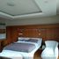 5 အိပ်ခန်း အိမ် for rent in အနောက်ပိုင်းခရိုင် (မြို့လယ်), ရန်ကုန်တိုင်းဒေသကြီး, ဗဟန်း, အနောက်ပိုင်းခရိုင် (မြို့လယ်)