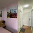 Estudio Departamento en venta en I-House Rama IX-Ekamai, Bang Kapi, Huai Khwang, Bangkok, Tailandia