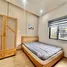 Maison 2 chambre à louer à Hoa Hai, Da Nang, Hoa Hai