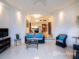 2 Bedrooms Apartment for rent in Choeng Thale, Phuket Allamanda Laguna