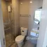 1 спален Кондо в аренду в COBE Ratchada-Rama 9 , Huai Khwang