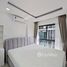 1 Schlafzimmer Wohnung zu verkaufen im Siam Oriental Star, Nong Prue, Pattaya, Chon Buri