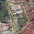  Земельный участок for sale in Na Pa, Паттайя, Na Pa, Mueang Chon Buri